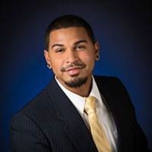 Meet your Posher, Ray